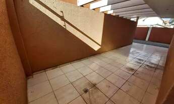 Imagem 5: Casa de condomínio sobrado para venda com 190 metros quadrados com 3 quartos