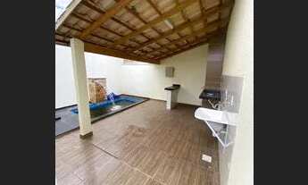 Imagem 6: Alugo casa 3 quartos