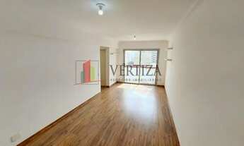 Imagem 2: Apartamento para locação na Vila Olímpia