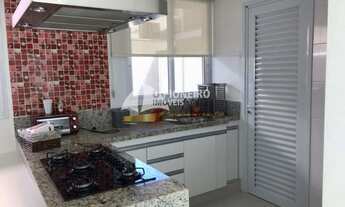 Imagem 6: Casa de Condomínio com 4 dorms, Juquehy, São Sebastião - R$ 2.9 mi, Cod: 2775