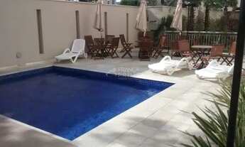 Imagem 4: LIndo Apartamento com Vista Panorâmica, próximo a Padaria e mercados