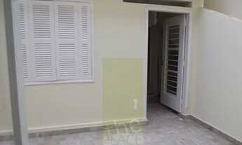 Imagem 3: CASA PARA LOCAÇÃO NO BROOKLIN