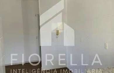 Imagem 2: FLORIANóPOLIS - Apartamento Padrão - Estreito