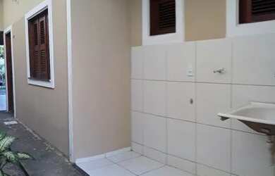 Imagem 3: Aluguel de Casa Ancuri - Itaitinga - CE