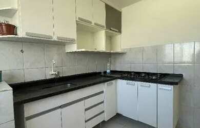 Imagem 5: Espetacular Apartamento no Residencial Londrino! Próximo ao Shopping Iguatemi