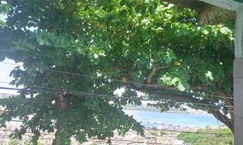 Imagem 3: Vende casa em plataforma vila fernandes