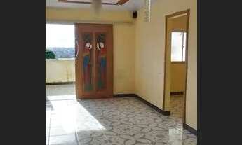 Imagem 6: Aluga-se Casa com 3 dormitórios