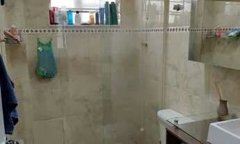 Imagem 7: Apartamento com 2 quartos à venda, 60 m² por R$ 475.000 - Icaraí - Niterói/RJ