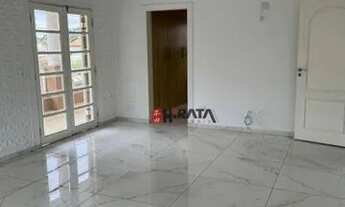 Imagem 4: Sobrado com 3 dormitórios para alugar, 420 m² por R$ 8.900,00/mês - Interlagos - São Paulo