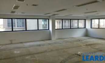 Imagem 6: CONJ. COMERCIAL - VILA OLÍMPIA - SP