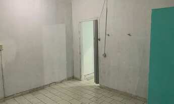 Imagem 4: Casa com 1 dormitório para alugar, 55 m² por R$ 1.550,00/mês - Olímpico - São Caetano do S