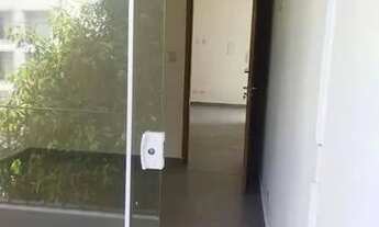 Imagem 7: Apartamento com 2 dormitórios para alugar, 55 m² por R$ 2.643,00/mês - Santana - São Paulo