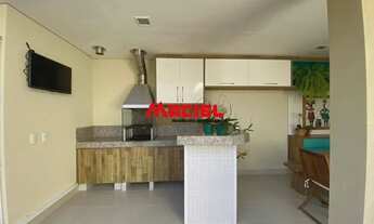 Imagem 6: Casa Condomínio em São José dos Campos