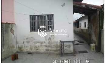 Imagem 2: Mongaguá/SP - Balneario itaoca