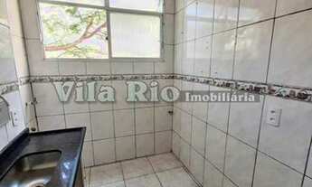 Imagem 6: EXCELENTE APARTAMENTO PRÓXIMO AO SHOPPING VIA BRASIL