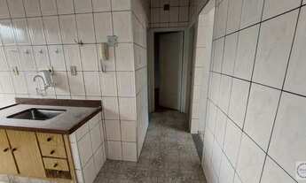 Imagem 8: Apartamento com 2 dorm, Boqueirão, Santos - R$ 308, Cod: 27136