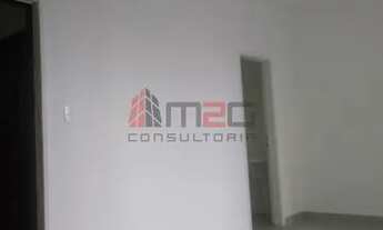 Imagem 7: Apartamento com 1 Quarto e 1 banheiro para Alugar, 50 m² por R$ 1.150/Mês