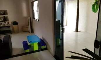 Imagem 4: Casa Térrea para venda tem 225 m² no Jardim Marquesa