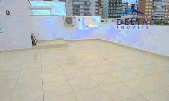 Imagem 5: Cobertura a venda em Torres