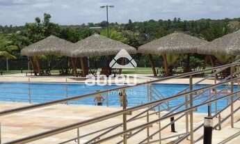 Imagem 2: PARNAMIRIM - Terreno Padrão - Pium (Distrito Litoral