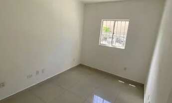 Imagem 4: Apartamento para venda tem 70 metros quadrados com 3 quartos em Imbiribeira