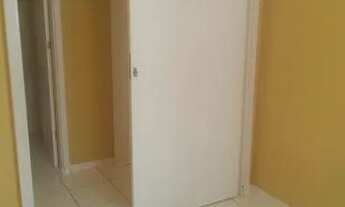 Imagem 5: Alugo Apto Vitória Maguary