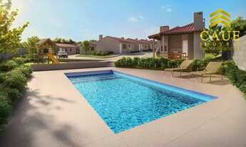 Imagem: Quinta Das Figueiras