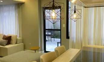 Imagem 4: Today Augusta Apto AP14556DIAM