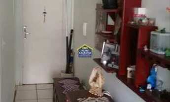 Imagem 3: 01 Dorm - 150m do Mar - Prox a Praia e Comercios!