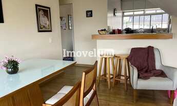 Imagem 4: Chácara Inglesa