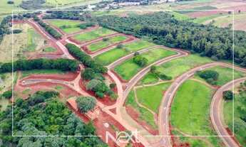 Imagem 6: Terreno - Tanquinho Velho - Jaguariúna