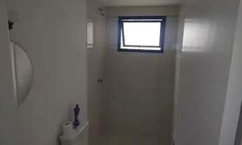 Imagem 3: Apartamento com 2 dormitórios para alugar, 72 m² por R$ 2.000,00/mês - Jardim Maria Rosa