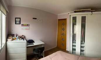 Imagem: Vendo AP em São Bernardo-03