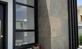 Imagem 2: Casa em Bela Vista - Palhoça, SC