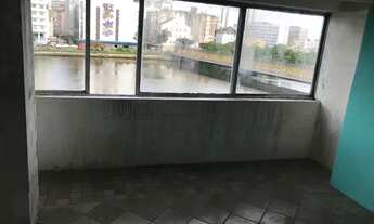 Imagem 3: Kitnet alugar Kitnet com 1 dormitório