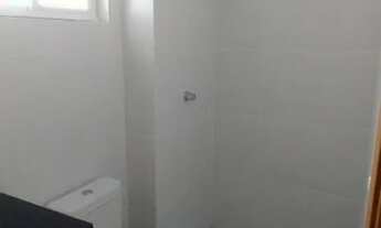 Imagem 7: Apartamento com 3 dormitórios à venda, 89 m² por R$ 600.000,00 - Tirol - Natal/RN