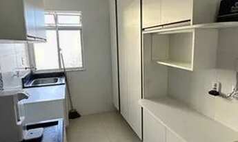 Imagem 4: Apartamento garden 3/4 suíte Reserva parque