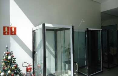 Imagem 4: Salão comercial a venda Jardim Bom Princípio Indaiatuba SP