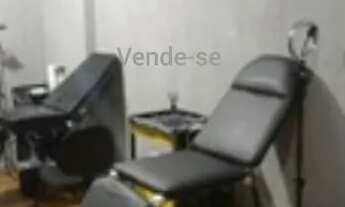 Imagem 2: SALA COMERCIAL Galpão / depósito com venda por R$55.000