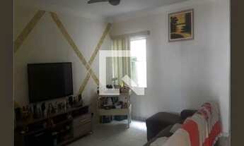 Imagem 3: Casa à Venda - Vila Maria , 3 Quartos, 164 m2