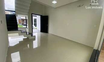 Imagem: Morada dos Pássaros / Dúplex 03 quartos