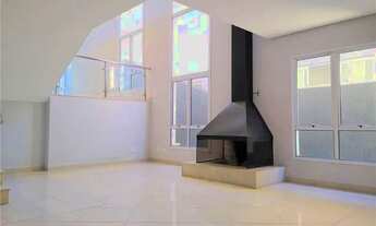 Imagem 3: Linda casa Moderna em Aldeia da Serra