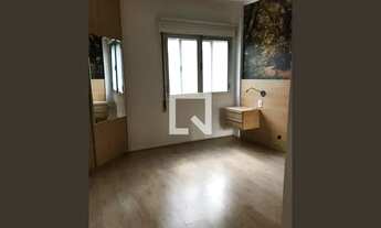 Imagem 3: Apartamento à Venda - Pinheiros, 1 Quarto, 69 m2