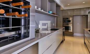 Imagem 6: Apartamento em Centro - Balneário Camboriú