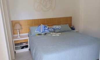 Imagem 10: Casa de Condomínio com 4 dorms, Juquehy, São Sebastião - R$ 2.5 mi, Cod: 2685