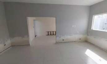 Imagem 5: Casa na praia com 2 quartos, piscina e churrasqueira. Itanhaém/SP