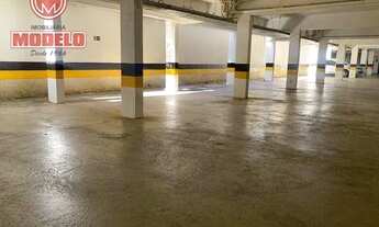 Imagem 3: Kitnet com 1 dormitório à venda, 32 m² por R$ 3.600.000,00 - Centro - Piracicaba/SP