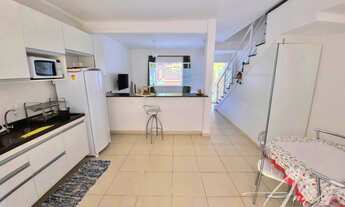 Imagem 5: Vendo sobrado em Vilagio, Caraguatatuba, Martins de Sá