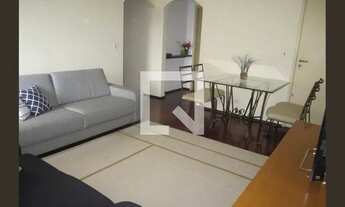 Imagem 2: Apartamento à Venda - Centro, 3 Quartos, 70 m2