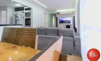 Imagem 3: São Paulo - Apartamento Padrão - Vila Formosa